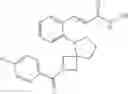 Fig. 397 - Alpha-cinnamide compounds and compositions as HDAC8 inhibitors