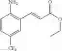 Fig. 40 - Alpha-cinnamide compounds and compositions as HDAC8 inhibitors