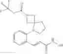 Fig. 401 - Alpha-cinnamide compounds and compositions as HDAC8 inhibitors