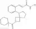 Fig. 403 - Alpha-cinnamide compounds and compositions as HDAC8 inhibitors