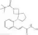 Fig. 404 - Alpha-cinnamide compounds and compositions as HDAC8 inhibitors