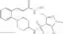 Fig. 406 - Alpha-cinnamide compounds and compositions as HDAC8 inhibitors
