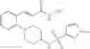 Fig. 407 - Alpha-cinnamide compounds and compositions as HDAC8 inhibitors