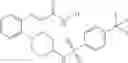 Fig. 412 - Alpha-cinnamide compounds and compositions as HDAC8 inhibitors