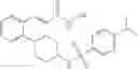 Fig. 413 - Alpha-cinnamide compounds and compositions as HDAC8 inhibitors