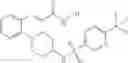 Fig. 414 - Alpha-cinnamide compounds and compositions as HDAC8 inhibitors