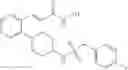 Fig. 418 - Alpha-cinnamide compounds and compositions as HDAC8 inhibitors
