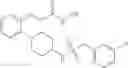 Fig. 419 - Alpha-cinnamide compounds and compositions as HDAC8 inhibitors