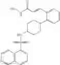 Fig. 421 - Alpha-cinnamide compounds and compositions as HDAC8 inhibitors