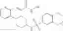 Fig. 422 - Alpha-cinnamide compounds and compositions as HDAC8 inhibitors