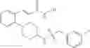 Fig. 424 - Alpha-cinnamide compounds and compositions as HDAC8 inhibitors