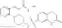 Fig. 425 - Alpha-cinnamide compounds and compositions as HDAC8 inhibitors
