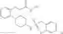 Fig. 428 - Alpha-cinnamide compounds and compositions as HDAC8 inhibitors