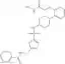Fig. 429 - Alpha-cinnamide compounds and compositions as HDAC8 inhibitors