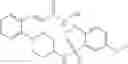Fig. 431 - Alpha-cinnamide compounds and compositions as HDAC8 inhibitors