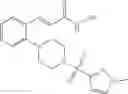 Fig. 433 - Alpha-cinnamide compounds and compositions as HDAC8 inhibitors