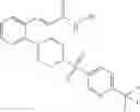 Fig. 435 - Alpha-cinnamide compounds and compositions as HDAC8 inhibitors