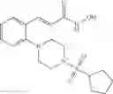 Fig. 439 - Alpha-cinnamide compounds and compositions as HDAC8 inhibitors