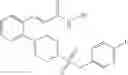 Fig. 440 - Alpha-cinnamide compounds and compositions as HDAC8 inhibitors