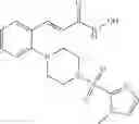Fig. 441 - Alpha-cinnamide compounds and compositions as HDAC8 inhibitors