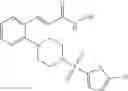 Fig. 442 - Alpha-cinnamide compounds and compositions as HDAC8 inhibitors