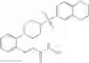 Fig. 443 - Alpha-cinnamide compounds and compositions as HDAC8 inhibitors