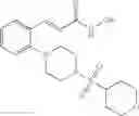 Fig. 445 - Alpha-cinnamide compounds and compositions as HDAC8 inhibitors