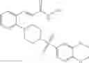 Fig. 446 - Alpha-cinnamide compounds and compositions as HDAC8 inhibitors