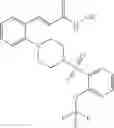 Fig. 447 - Alpha-cinnamide compounds and compositions as HDAC8 inhibitors