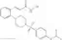Fig. 448 - Alpha-cinnamide compounds and compositions as HDAC8 inhibitors