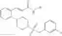 Fig. 449 - Alpha-cinnamide compounds and compositions as HDAC8 inhibitors