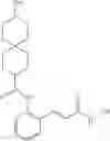 Fig. 45 - Alpha-cinnamide compounds and compositions as HDAC8 inhibitors