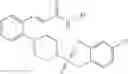 Fig. 452 - Alpha-cinnamide compounds and compositions as HDAC8 inhibitors