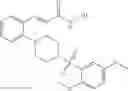 Fig. 455 - Alpha-cinnamide compounds and compositions as HDAC8 inhibitors