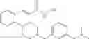 Fig. 459 - Alpha-cinnamide compounds and compositions as HDAC8 inhibitors