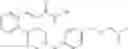 Fig. 460 - Alpha-cinnamide compounds and compositions as HDAC8 inhibitors