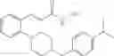 Fig. 461 - Alpha-cinnamide compounds and compositions as HDAC8 inhibitors