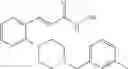 Fig. 462 - Alpha-cinnamide compounds and compositions as HDAC8 inhibitors