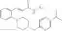 Fig. 463 - Alpha-cinnamide compounds and compositions as HDAC8 inhibitors