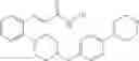 Fig. 466 - Alpha-cinnamide compounds and compositions as HDAC8 inhibitors