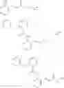 Fig. 47 - Alpha-cinnamide compounds and compositions as HDAC8 inhibitors