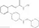 Fig. 474 - Alpha-cinnamide compounds and compositions as HDAC8 inhibitors