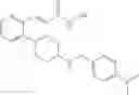Fig. 476 - Alpha-cinnamide compounds and compositions as HDAC8 inhibitors