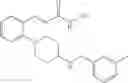 Fig. 477 - Alpha-cinnamide compounds and compositions as HDAC8 inhibitors