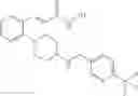Fig. 478 - Alpha-cinnamide compounds and compositions as HDAC8 inhibitors
