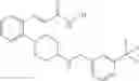 Fig. 481 - Alpha-cinnamide compounds and compositions as HDAC8 inhibitors