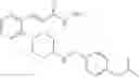 Fig. 482 - Alpha-cinnamide compounds and compositions as HDAC8 inhibitors