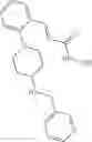 Fig. 485 - Alpha-cinnamide compounds and compositions as HDAC8 inhibitors