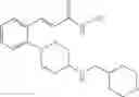 Fig. 486 - Alpha-cinnamide compounds and compositions as HDAC8 inhibitors