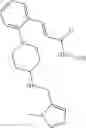 Fig. 487 - Alpha-cinnamide compounds and compositions as HDAC8 inhibitors
